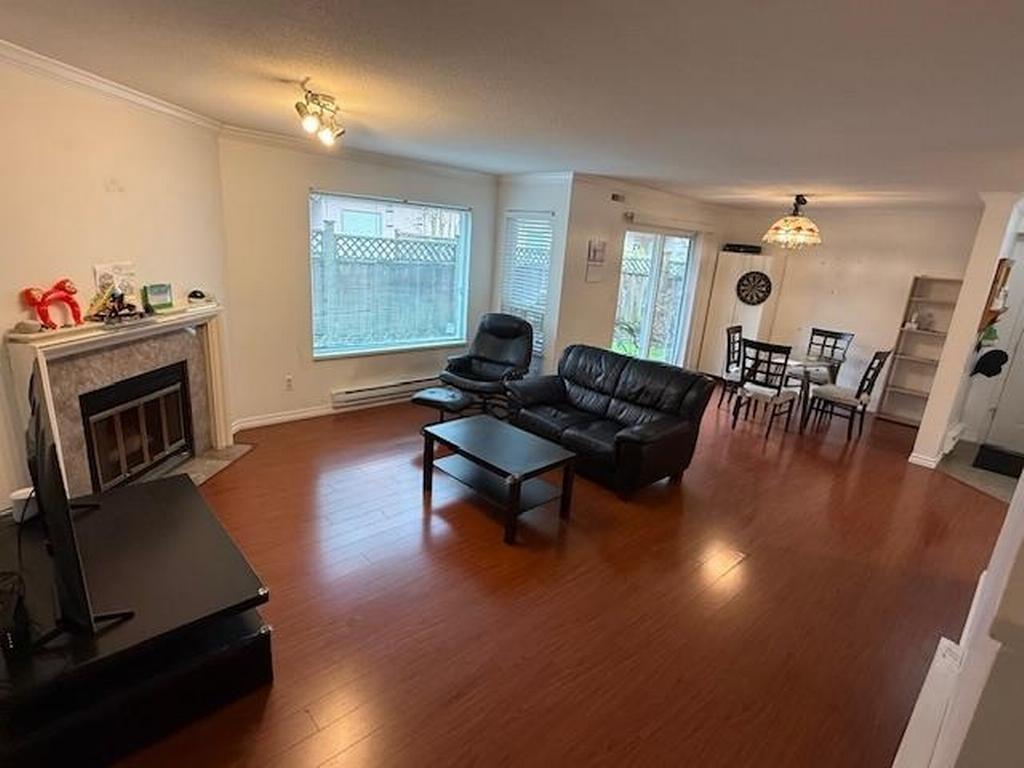 Listing Image for R3086986