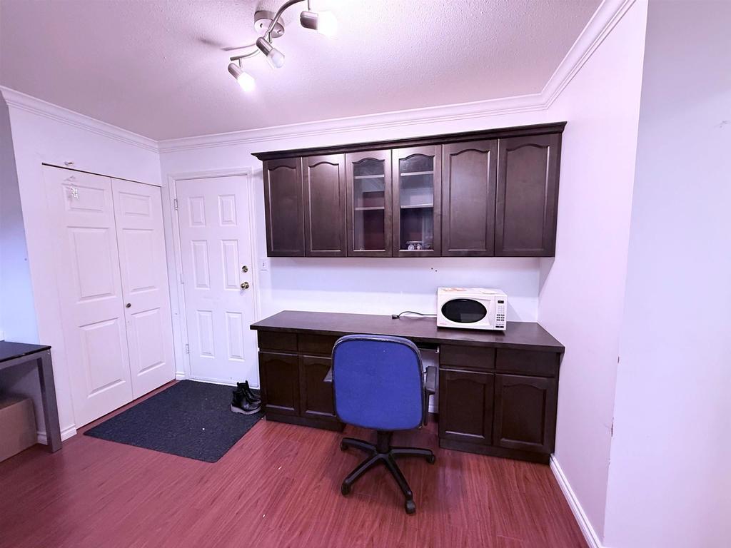 Listing Image for R3086986