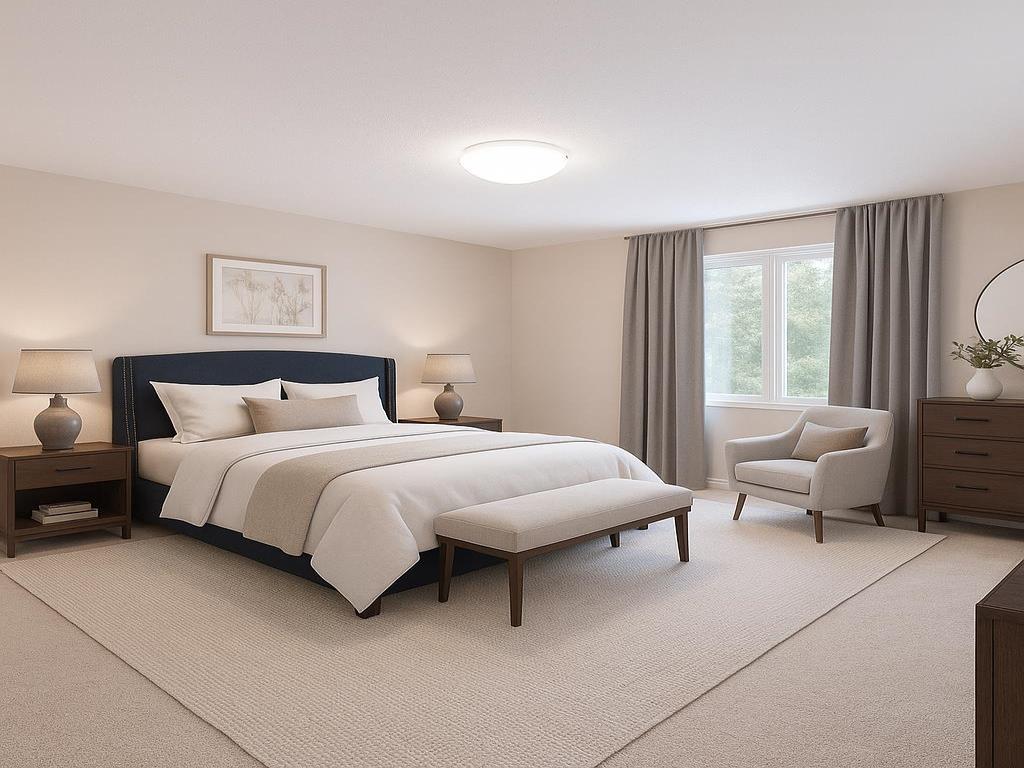 Listing Image for R3086986