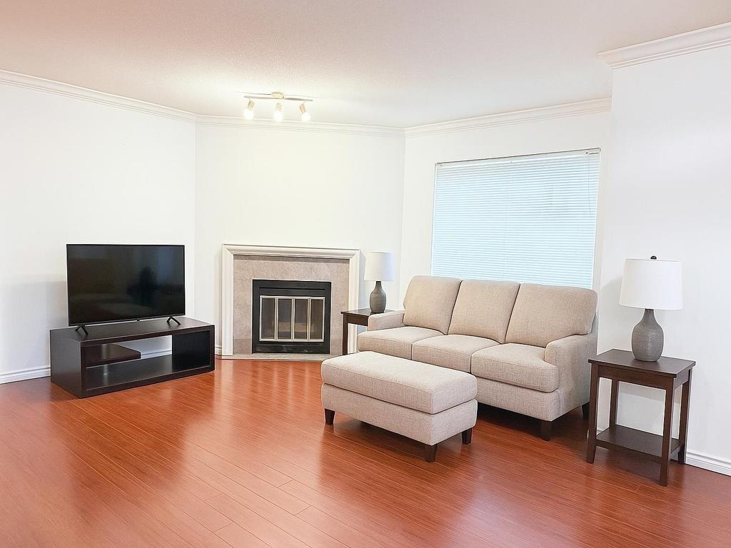 Listing Image for R3086986