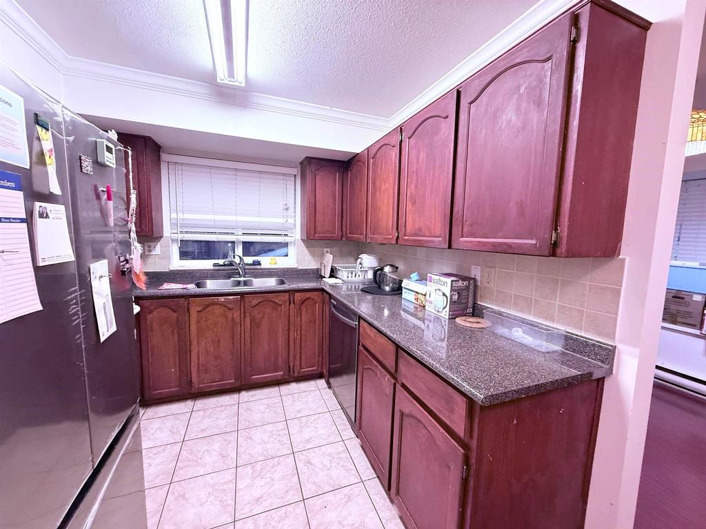 Listing Image for R3086986