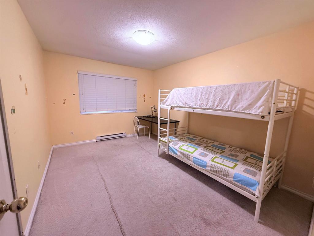 Listing Image for R3086986