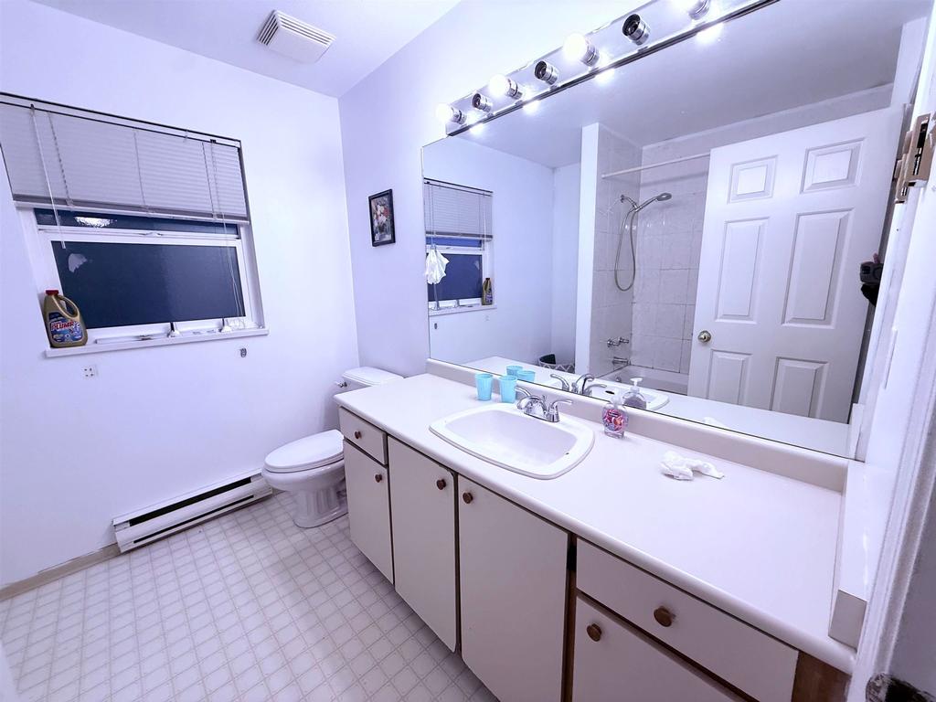 Listing Image for R3086986