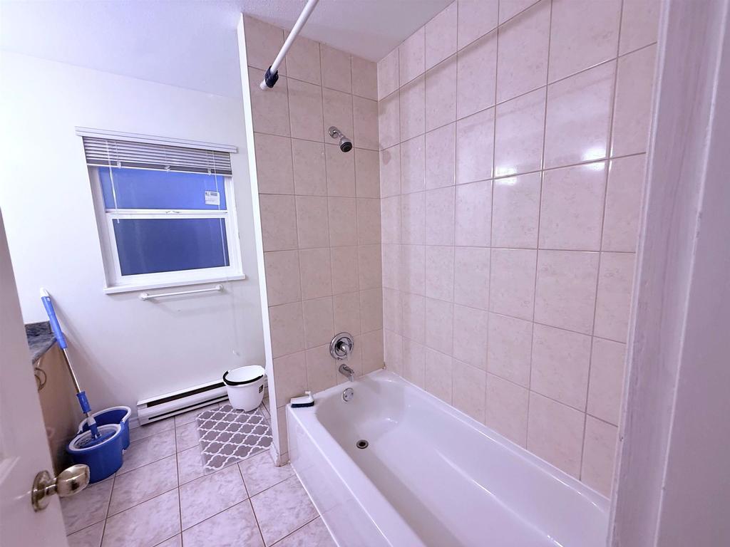 Listing Image for R3086986