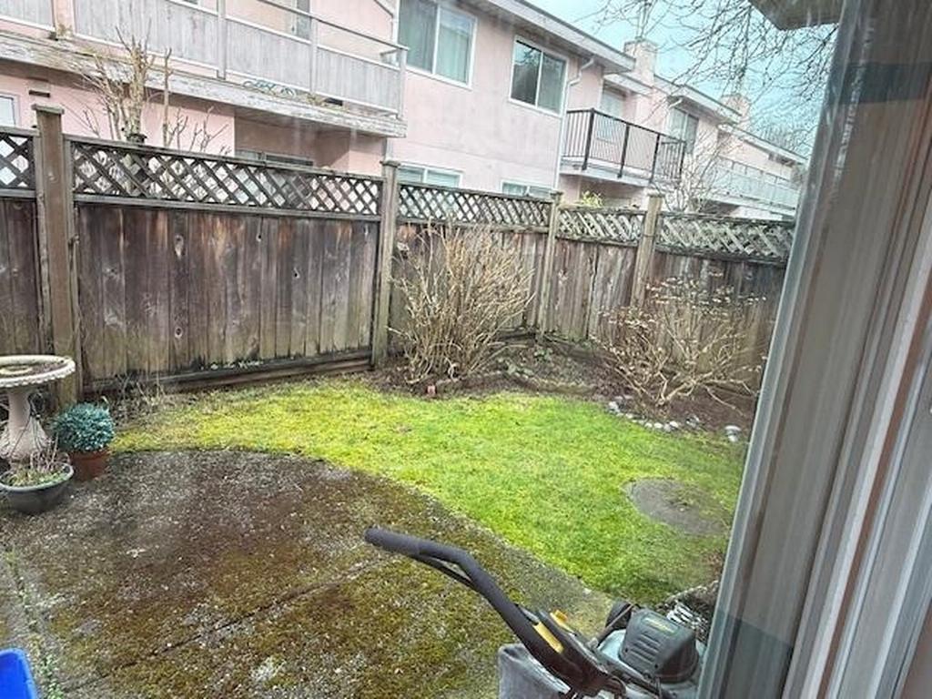 Listing Image for R3086986