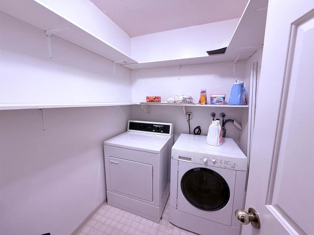 Listing Image for R3086986