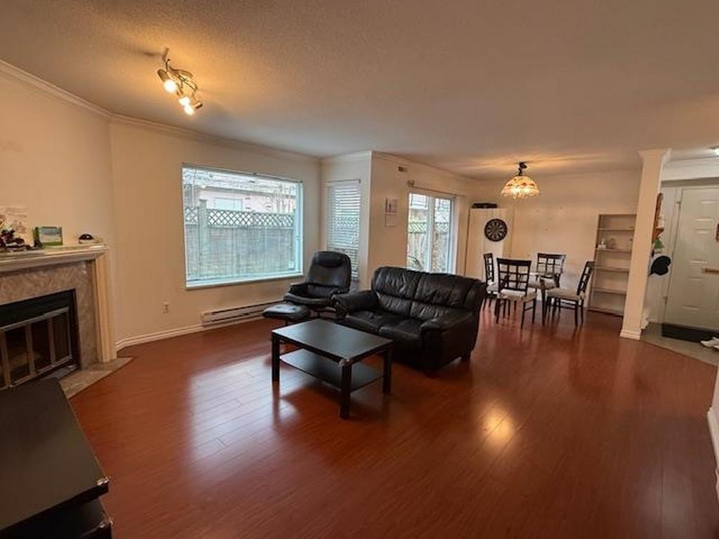 Listing Image for R3086986