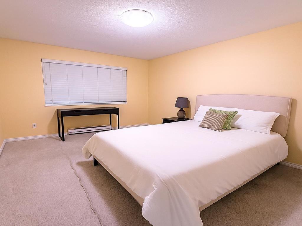 Listing Image for R3086986