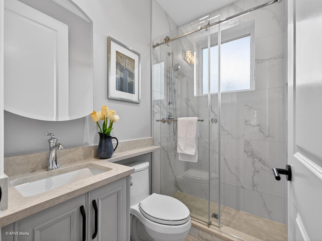 Listing Image for R3086990