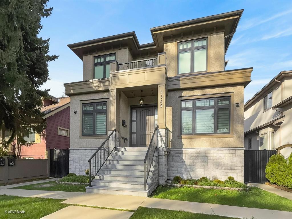 Listing Image for R3086990