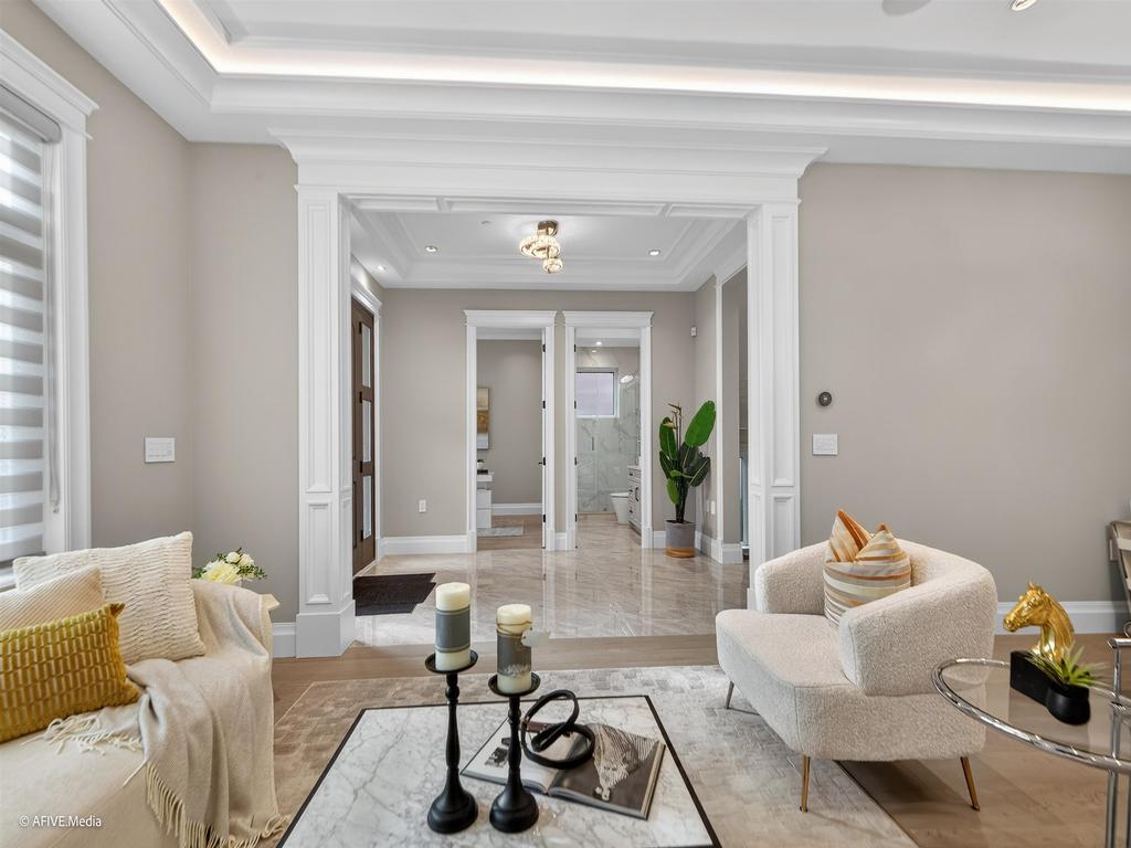 Listing Image for R3086990