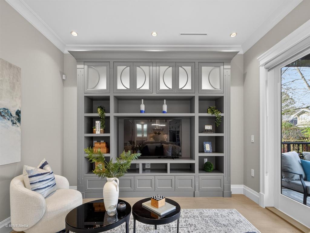 Listing Image for R3086990