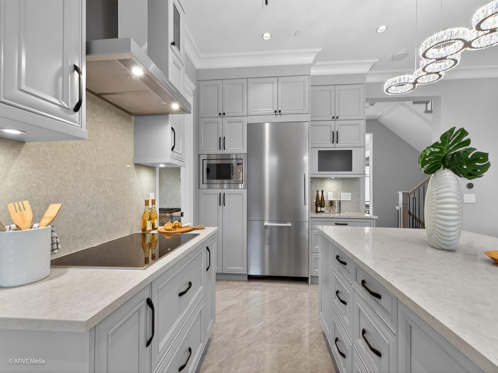 Listing Image for R3086990