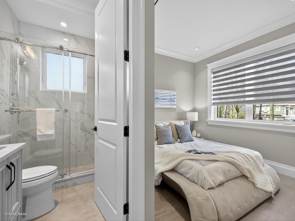 Listing Image for R3086990