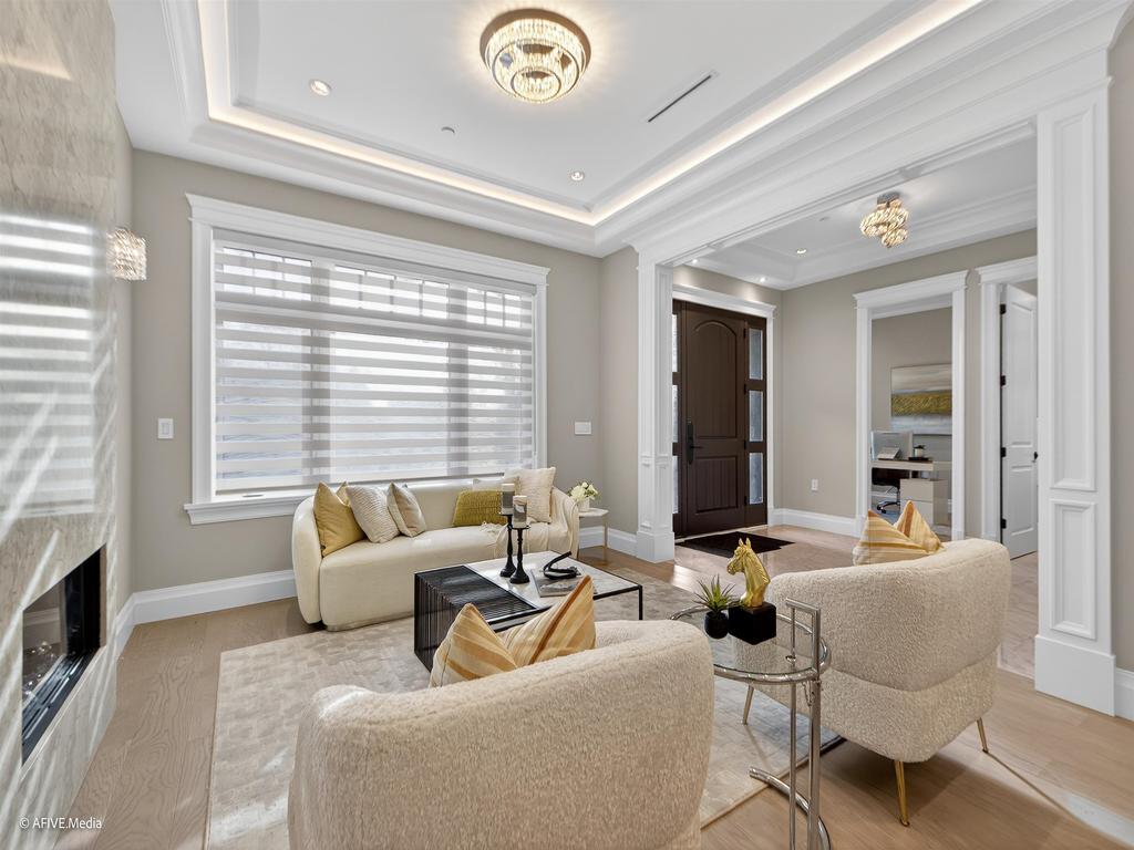 Listing Image for R3086990