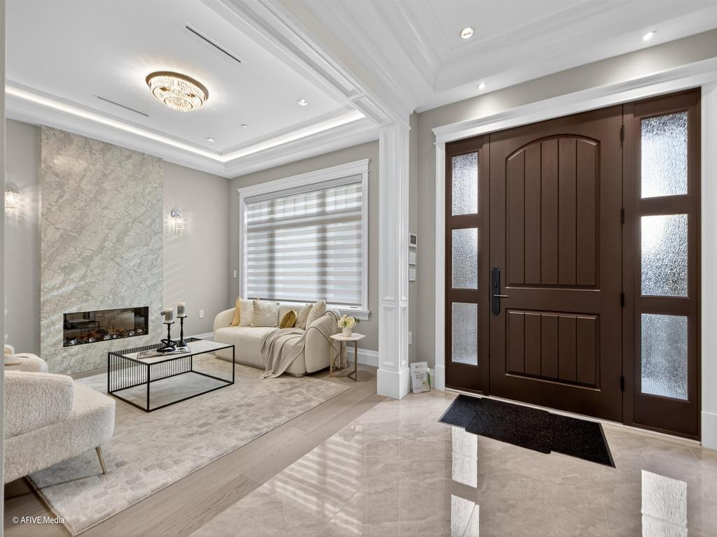 Listing Image for R3086990