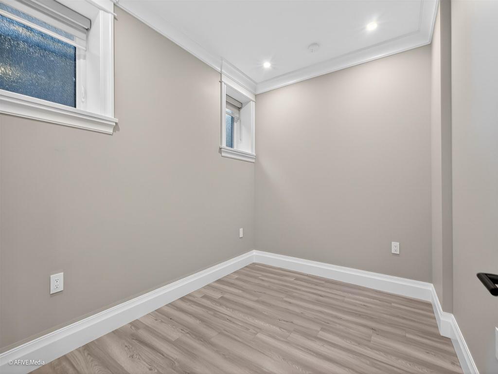 Listing Image for R3086990