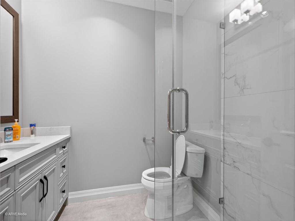 Listing Image for R3086990