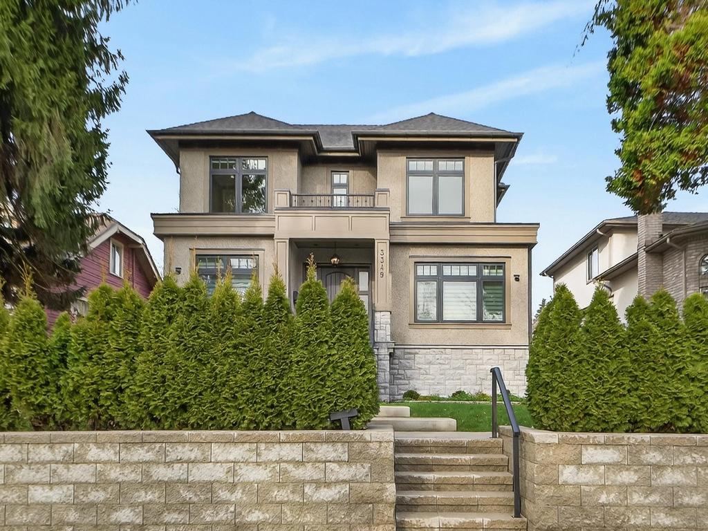 Listing Image for R3086990