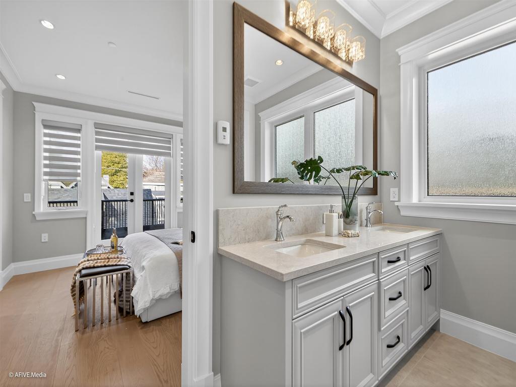 Listing Image for R3086990