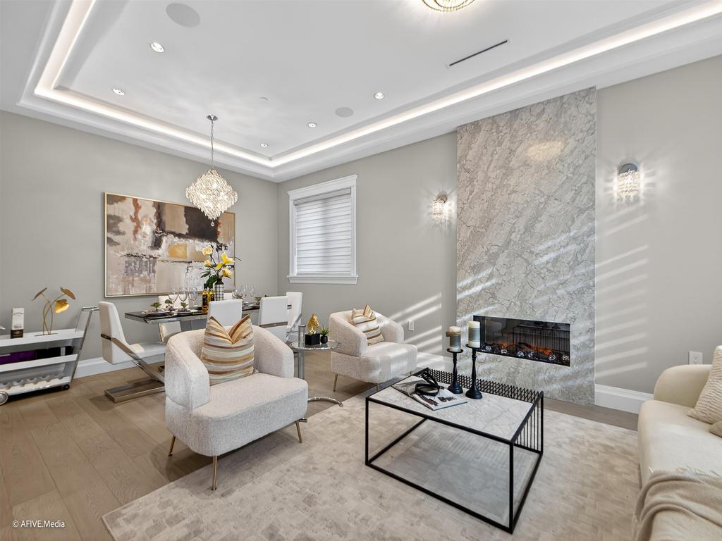 Listing Image for R3086990