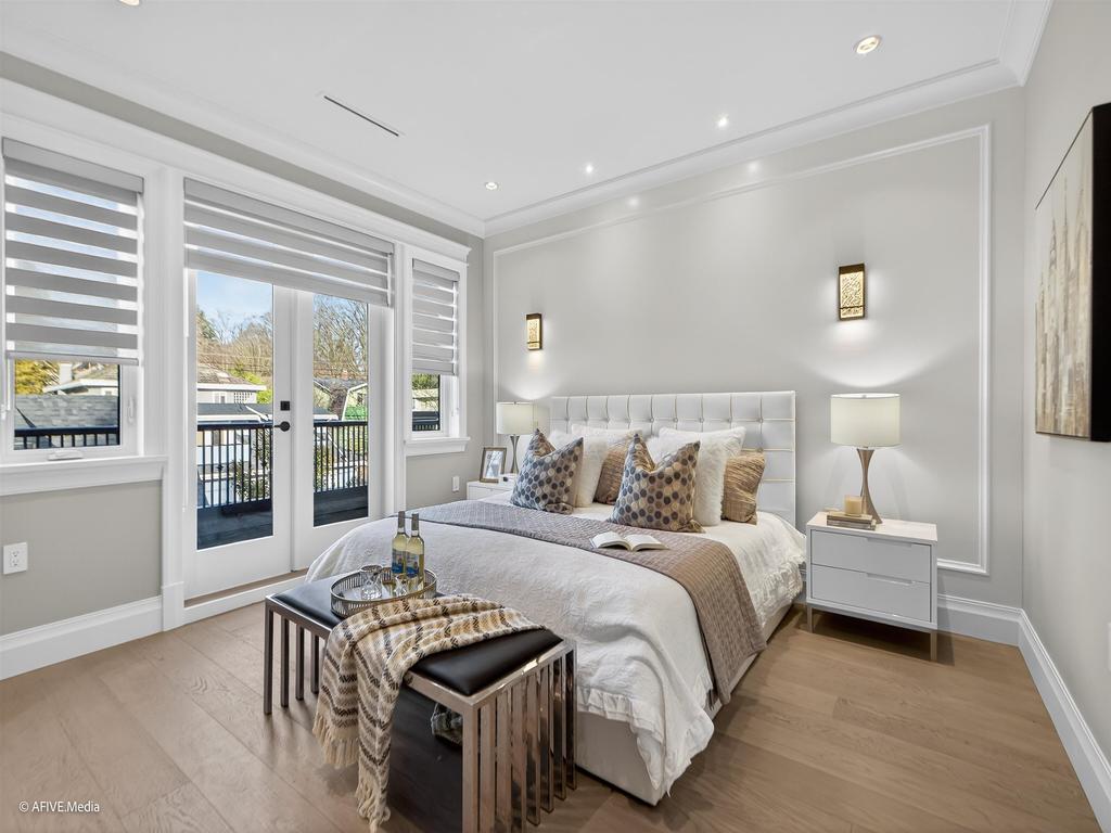 Listing Image for R3086990