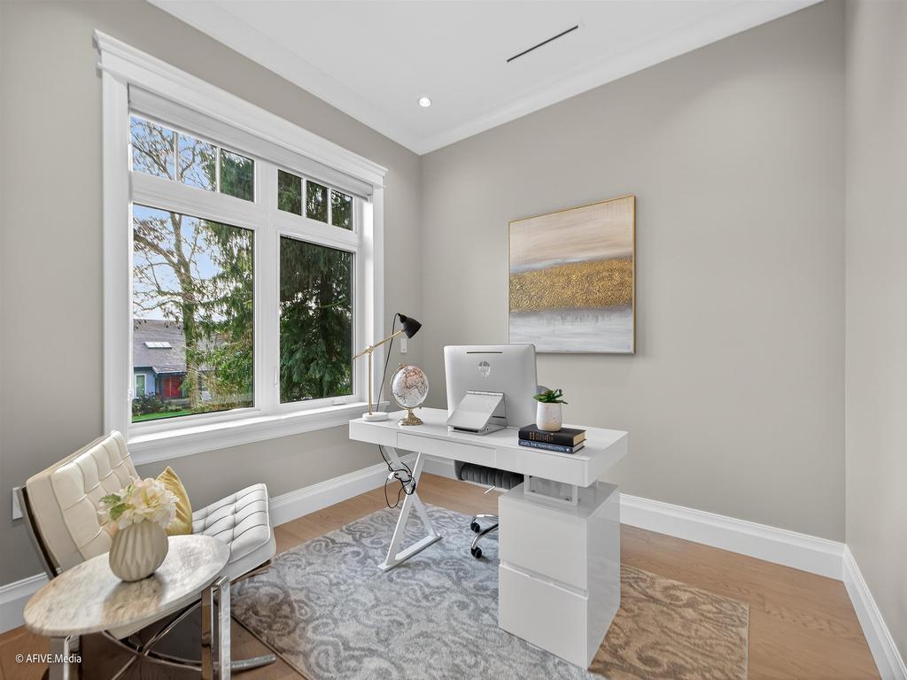 Listing Image for R3086990