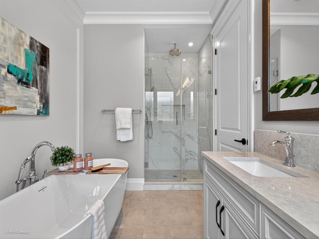 Listing Image for R3086990