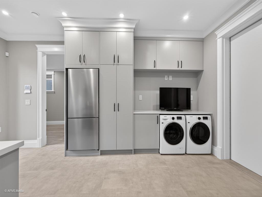 Listing Image for R3086990