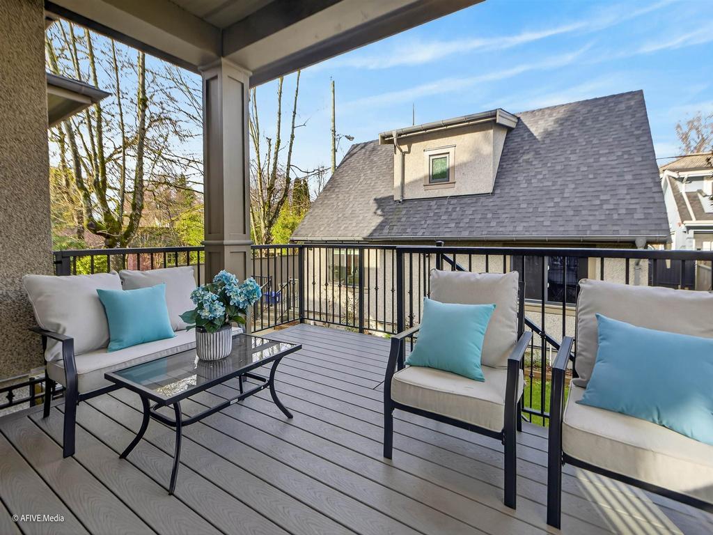 Listing Image for R3086990