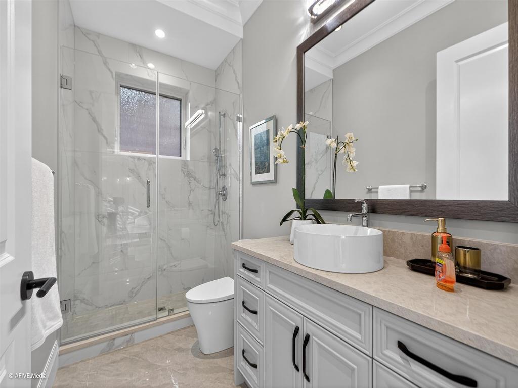 Listing Image for R3086990