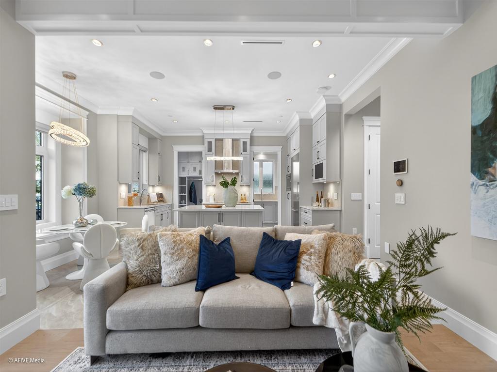 Listing Image for R3086990