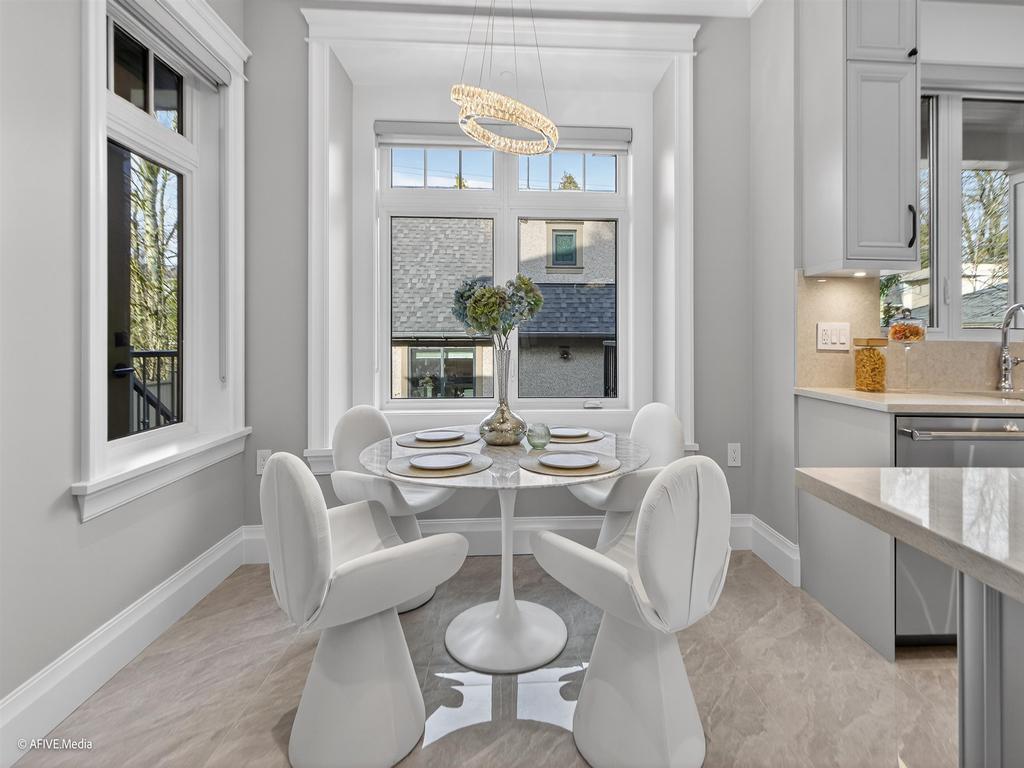 Listing Image for R3086990