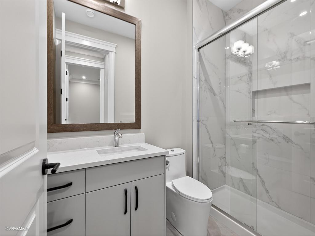 Listing Image for R3086990