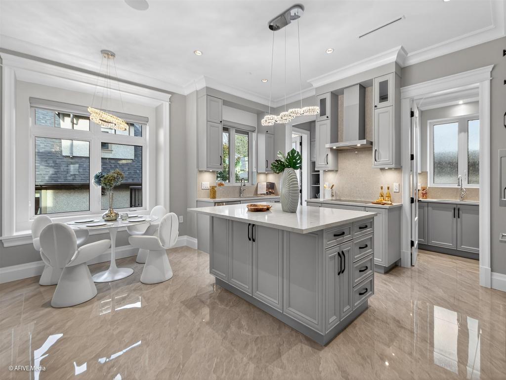 Listing Image for R3086990