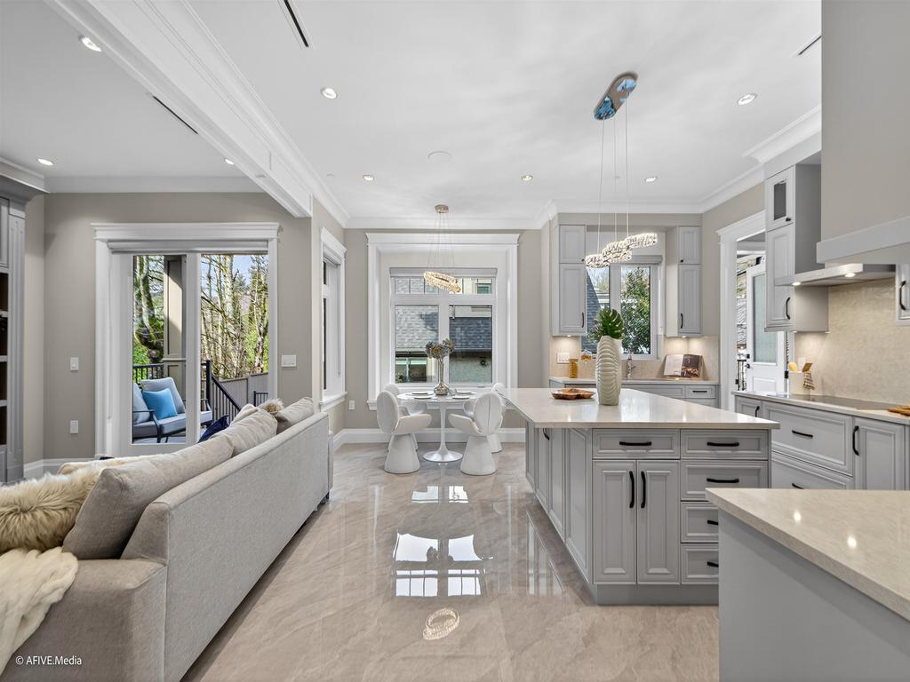 Listing Image for R3086990