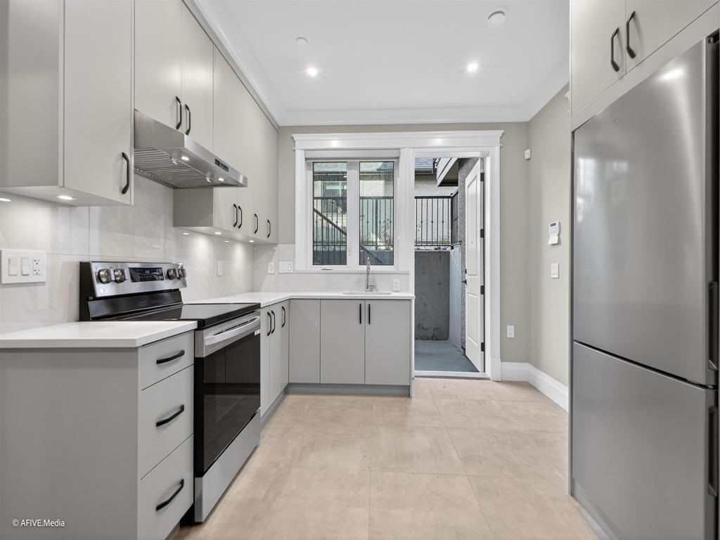 Listing Image for R3086990