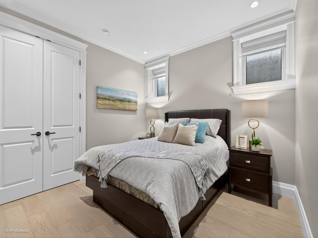 Listing Image for R3086990