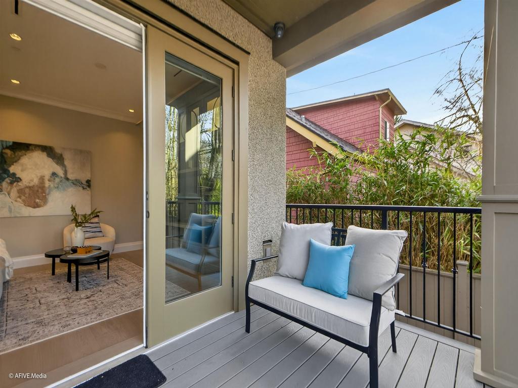 Listing Image for R3086990