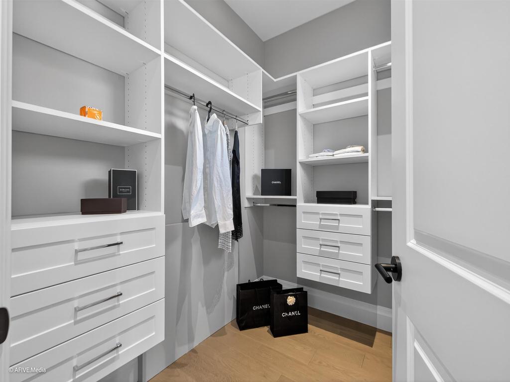 Listing Image for R3086990