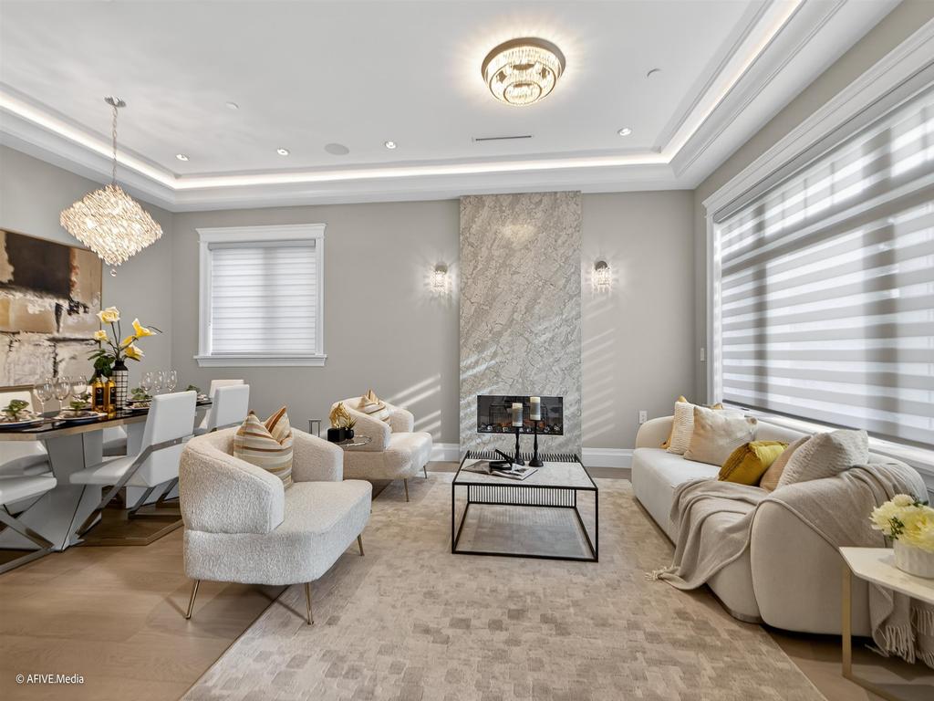 Listing Image for R3086990