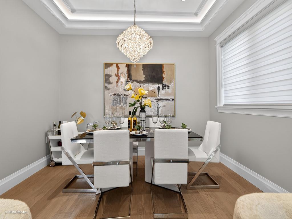 Listing Image for R3086990