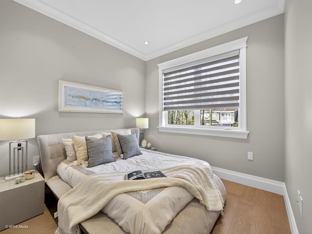 Listing Image for R3086990