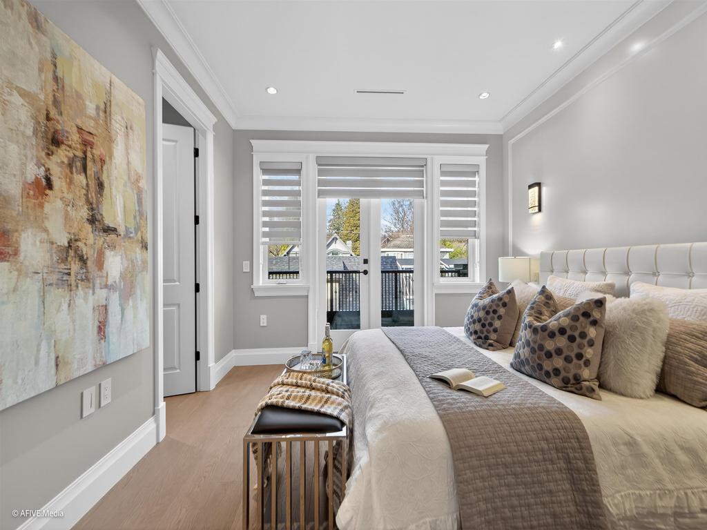 Listing Image for R3086990