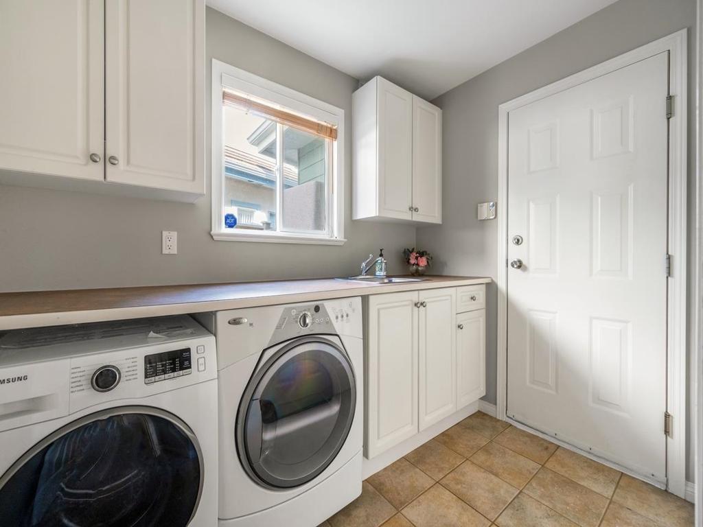 Listing Image for R3087000