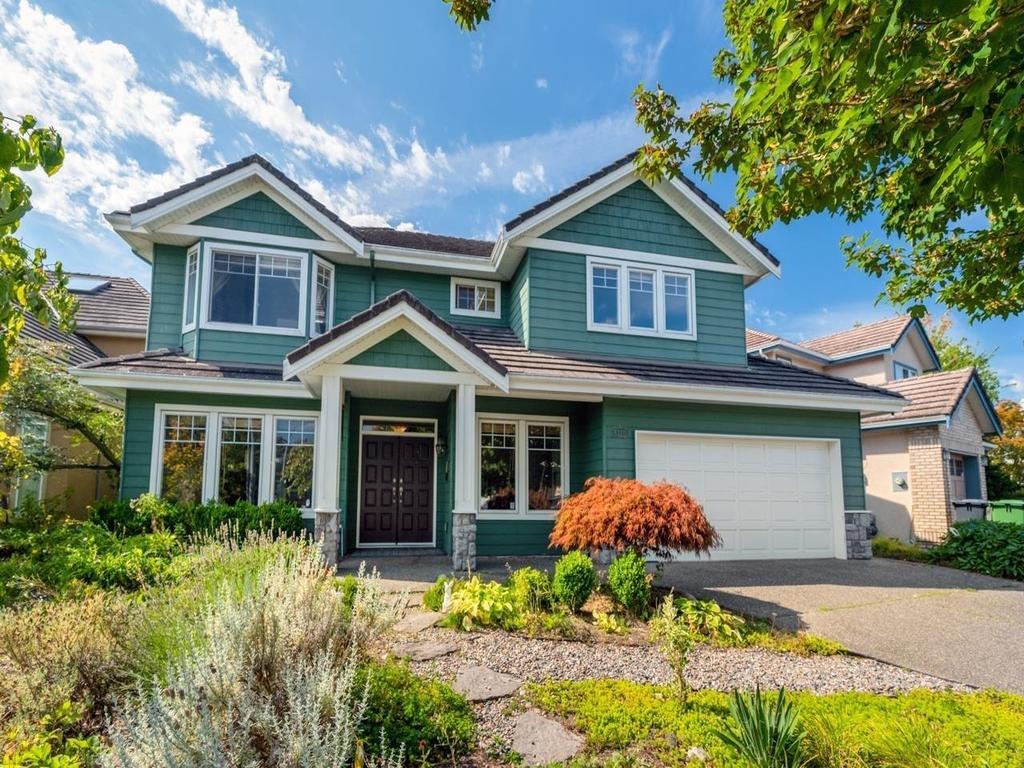 Listing Image for R3087000