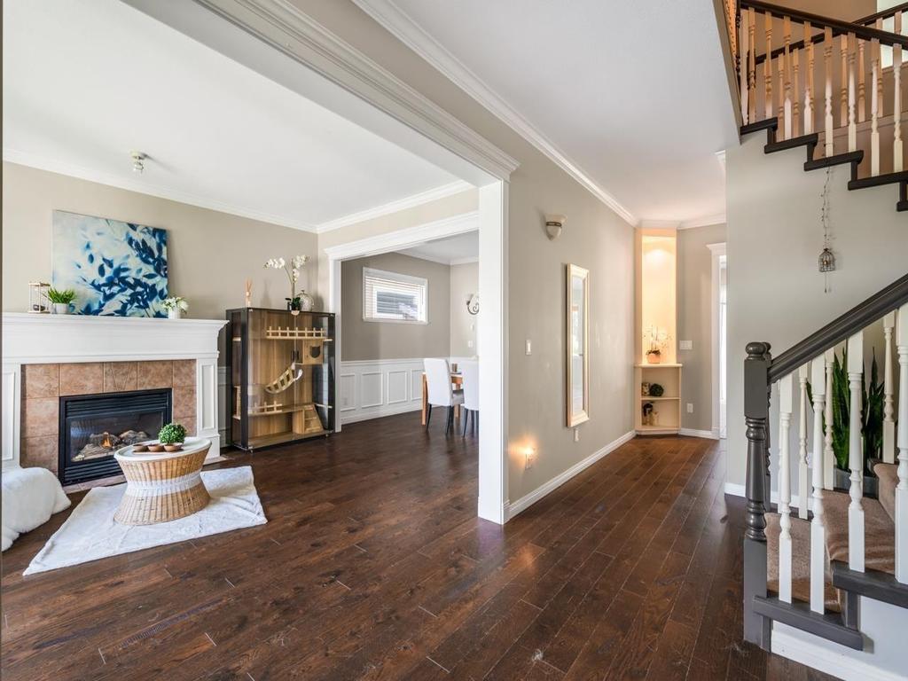 Listing Image for R3087000