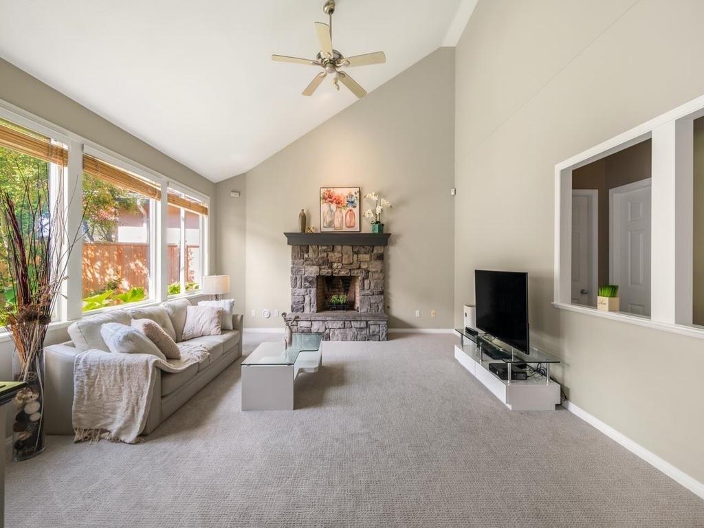 Listing Image for R3087000