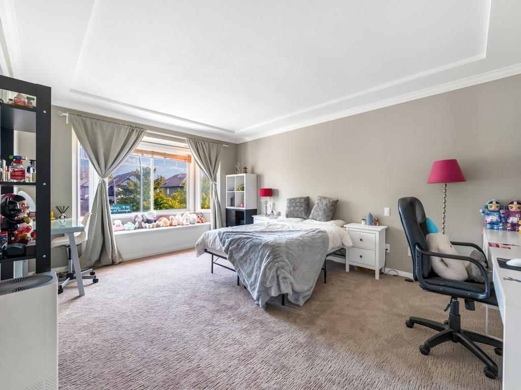 Listing Image for R3087000