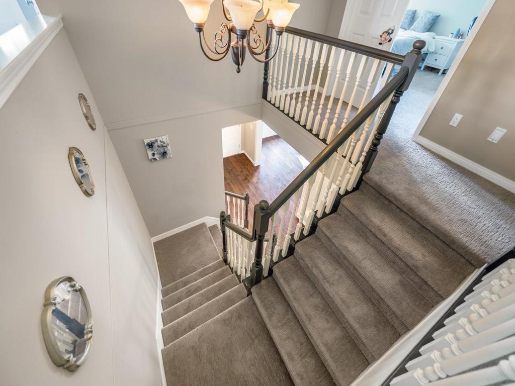 Listing Image for R3087000